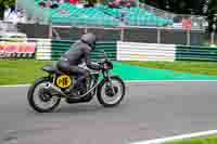 Vintage-motorcycle-club;eventdigitalimages;mallory-park;mallory-park-trackday-photographs;no-limits-trackdays;peter-wileman-photography;trackday-digital-images;trackday-photos;vmcc-festival-1000-bikes-photographs